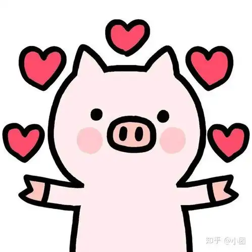 零基础学彩铅的新手,该从哪儿开始