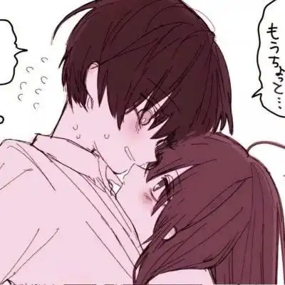 男票到底有多宠你试试这3个玩笑,有没有被玩便一目了然