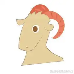 有气质有气度,美得很高级的4个星座女