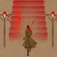 大圣娶亲微信头像卡通女可爱微信头像图片大全