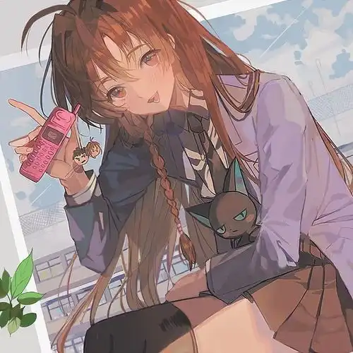 盛夏的晚风吹的我晕乎乎的