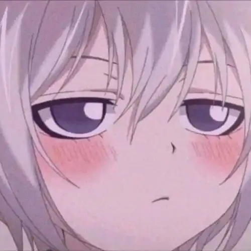 抖音超火的巴卫奈奈生情侣头像