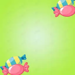 治愈系的头像背景壁纸零