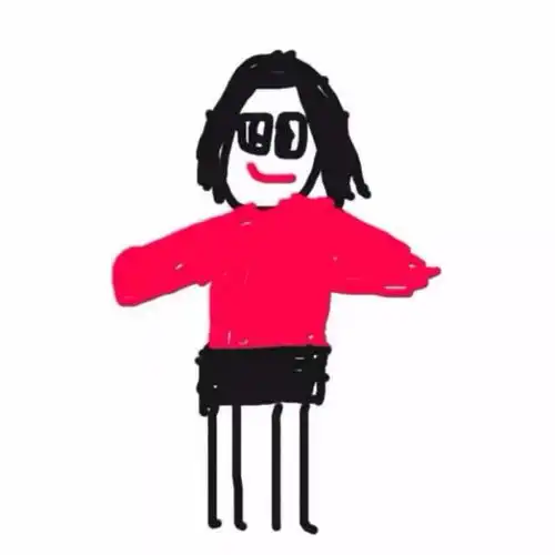 做个贼,早晨偷走你的棉被,夜晚偷走你的热吻搞笑频道