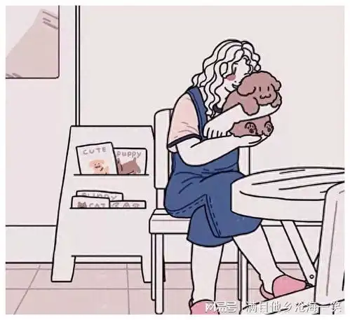 给女人们提个醒30岁以上的大龄剩女,最后都嫁给了这三种男人