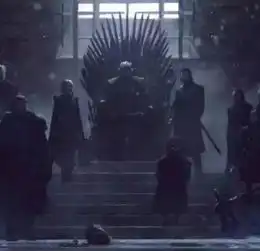 丧系头像我赌你的枪里没