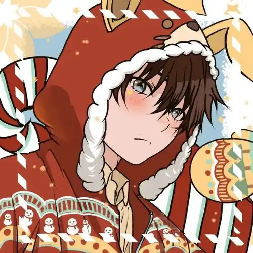 一句轻轻浅浅的好久不见,道尽一切腾讯新闻