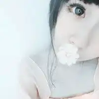 这个图片是怎样处理变成这个色系的