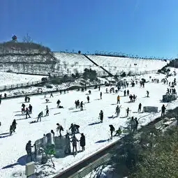 hellokitty,我的粉色少女心