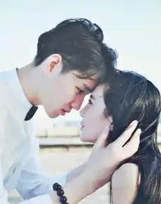 女人在这4种情况下,最容易动情,最好追,你知道吗