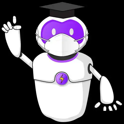紧急提醒有学生戴这种口罩上体育课,医生急了损害不可逆