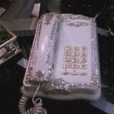 复古欧美ins原宿风微信朋友圈背女生头像我要个性网