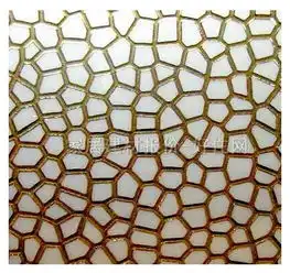 欧威墙面砖_抛晶砖暖色系列gea021_300mm×_300mm_价格报价_实拍图片_参数-好住网