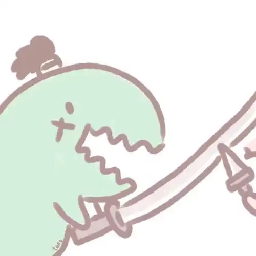 跟你家小朋友公开恋情后换上的超甜情头