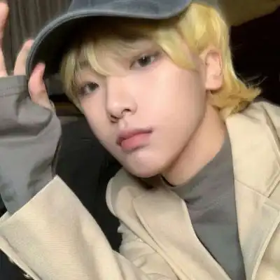 暖男头像真人帅气高清阳光暖男头像图片