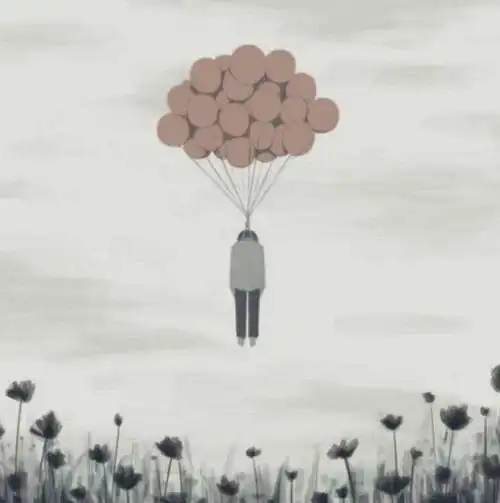 鹿道森请你一定要好好爱我