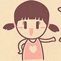搜索疾风剑豪q版漫画微信头像图片大全