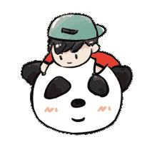 所有胖达四川要为你们建国字号的熊猫公园啦6