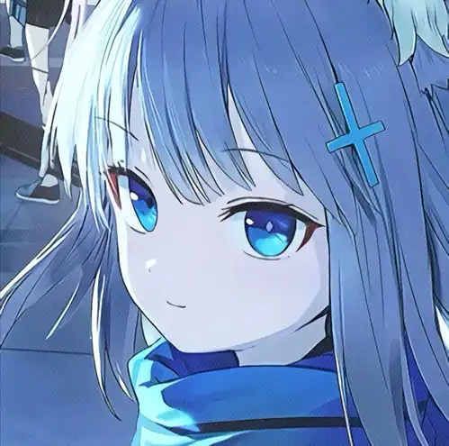 超a的女野王头像