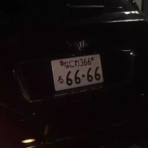 一些暗示自己不想恋爱的文案