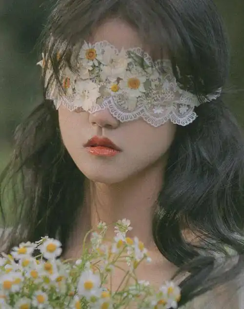 笑到牙齿都要掉的冷笑话,诙谐又有趣,让人哭笑不得的幽默体验