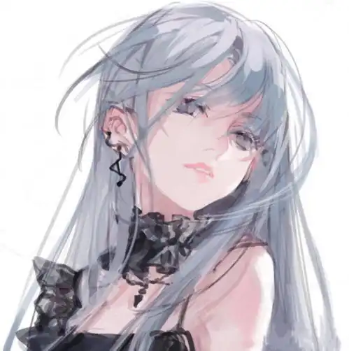 七夕文案低情商没人和我过节高情商爱自己是终身浪漫的开始