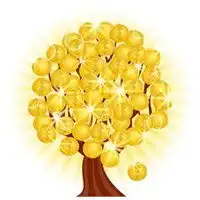 微信头像摇钱树好不好微信头像图片大全