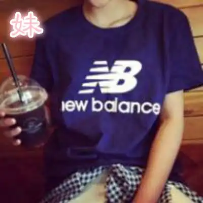 qq带字三闺蜜头像3张qq姐妹头像三张最好每一张都是一人,字分别是敏,锦,妹,要好看的头像