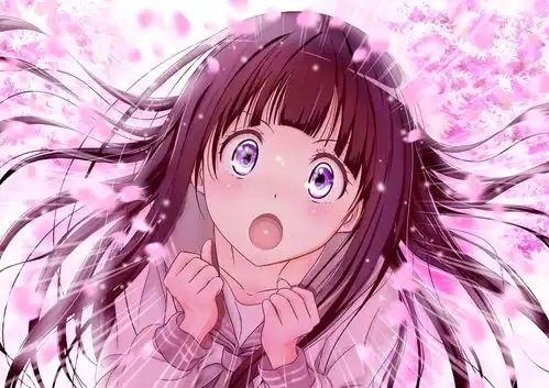 欢迎来到实力至上主义的教室x冰菓专题,一百二十五期