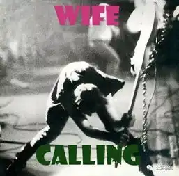 有些男人靠开滴滴来逃避生活