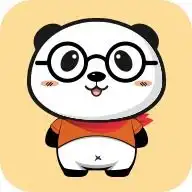 ai动漫人物生成器软件免费版下载ai动漫人物生成器最新版下载v5.3.0it168下载站