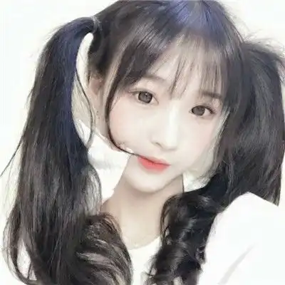 10分赛车网站投注