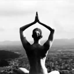 预防和治愈抑郁症的最好方式