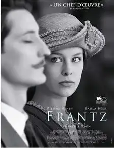 潮汐电影有一种电影,叫做诗意的电影