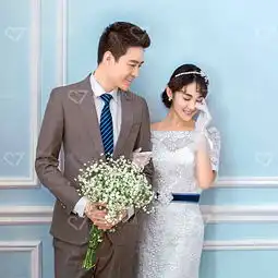 相册正方形图罗马风情27婚纱影城的照片专辑27恒温臻爱系列