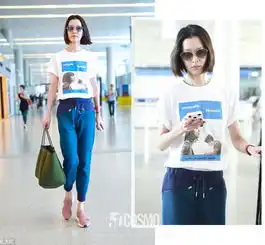 禁欲且动人,我也想活成她们的样子