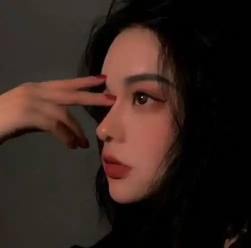 这4个星座的女孩嗓音很好听,却从不敢大声唱歌,是真的怂吗