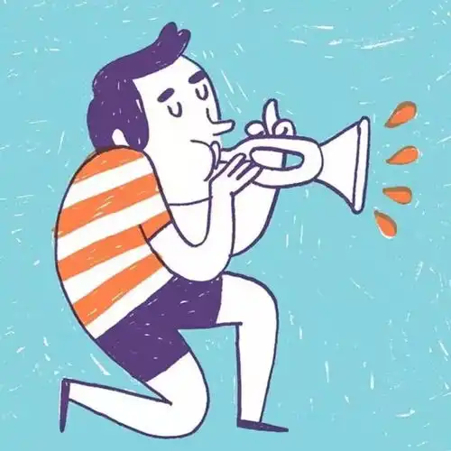 情侣头像拼成一张照片系