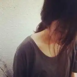 说爱你