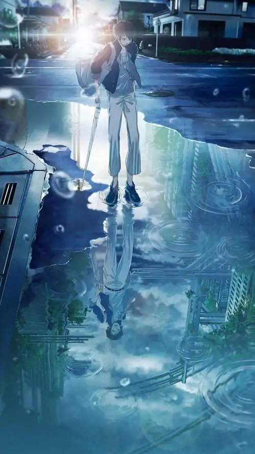 正能量情感语录,太阳强烈水波温柔,要活在这珍贵的人间