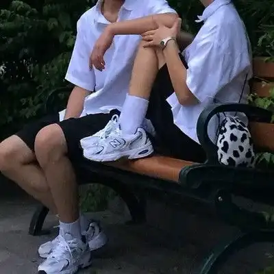 520发给对象的文艺文案