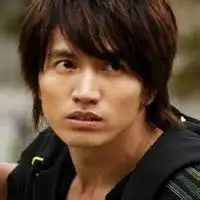 言承旭微信头像微信头像图片大全