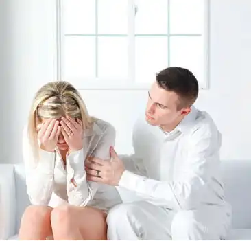 血液病群体啥是原发性bmf和继发性bmf