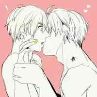 黑塔利亚亚瑟q版头像微信头像图片大全