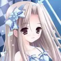 可以发几张漫画给我吗