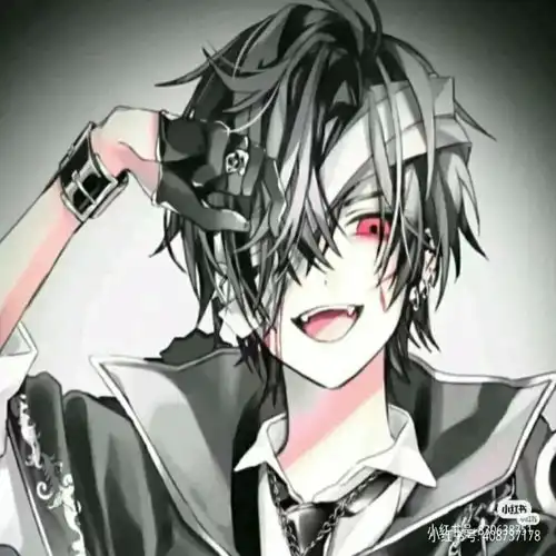 七年级上册第一单元words