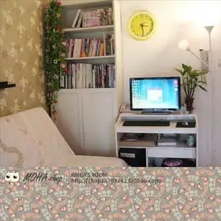 普陀新闻网-是综合性多媒体的普陀第一门户网站