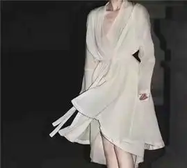 让人温暖的英文晚安心语,祝你好梦