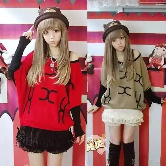 当年的qq空间,绝对是人生最最大的污点啊