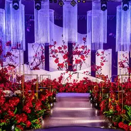 婚礼跟拍第1页婚礼跟拍作品wed114结婚网